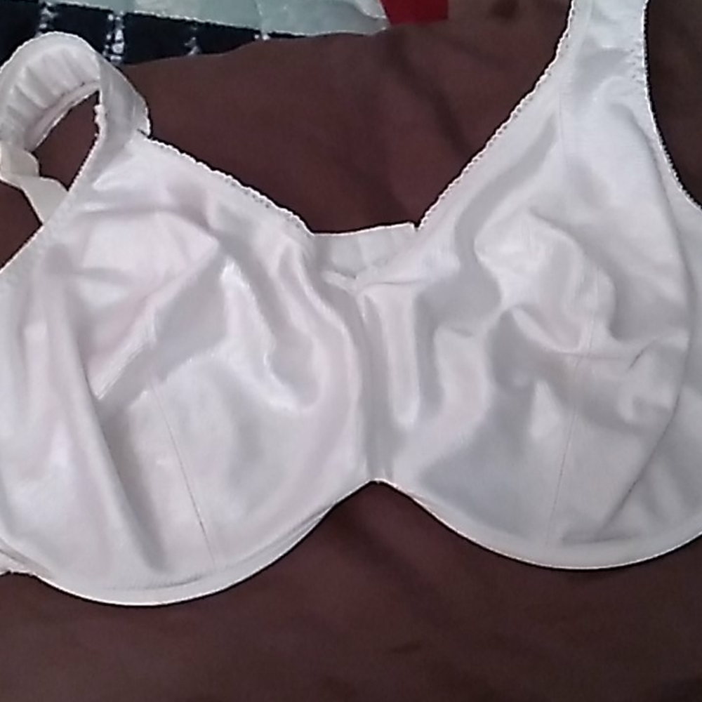 Bra